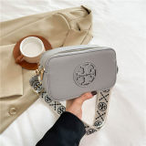 5A Miller Mini Crossbody Bag Camera Bag 5768