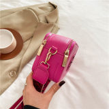 5A Miller Mini Crossbody Bag Camera Bag 5768