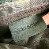 5A The Snapshot Camera Bag Crossbody Bag