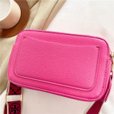 5A Miller Mini Crossbody Bag Camera Bag 5768