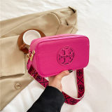 5A Miller Mini Crossbody Bag Camera Bag 5768