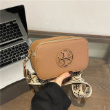 5A Miller Mini Crossbody Bag Camera Bag 5768