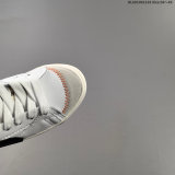 Blazer Mid 77 Jumbo Sneakers