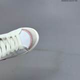 Blazer Low 77 Jumbo Sneakers