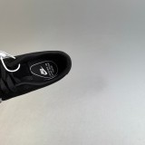 SB Zoom Blazer Low Pro GT Suede Skate Shoes