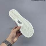 Book 1 Blazer Low Grey Canvas Casual Shoes