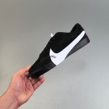 SB Zoom Blazer Low Pro GT Suede Skate Shoes