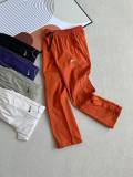 Original Windrunner Hot Step Track Pants Men's Woven Trousers