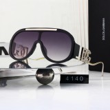 5A Sunglasses 4140
