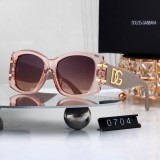 5A Griffe Sunglasses 0704
