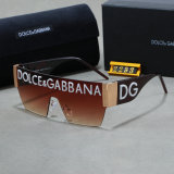 5A Sunglasses 2233