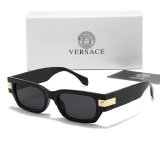 Special Project Classic Style Sunglasses 8907