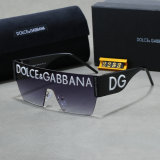 5A Sunglasses 2233