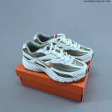 5A Initiator Running Shoes Retro Sneakers