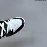 5A Air Jordan 1 High OG Game Royal Basketball Sneakers IO7847-002