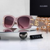 5A Griffe Sunglasses 0704