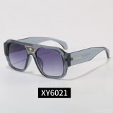 5A Signature Navigator Sunglasses (with box)