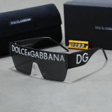 5A Sunglasses 2233