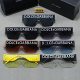 5A Sunglasses 2233