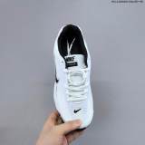 5A Initiator Running Shoes Retro Sneakers