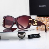 5A Griffe Sunglasses 0704