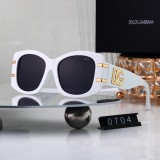 5A Griffe Sunglasses 0704