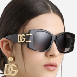 5A Griffe Sunglasses 0704