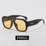 5A Signature Navigator Sunglasses (with box)
