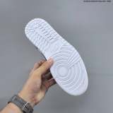 5A Air Jordan 1 High OG Game Royal Basketball Sneakers IO7847-002