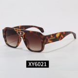 5A Signature Navigator Sunglasses (with box)