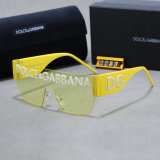 5A Sunglasses 2233