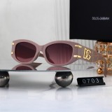 5A Griffe Sunglasses 0703