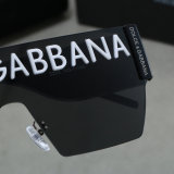 5A Sunglasses 2233