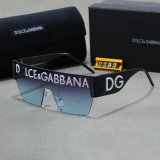 5A Sunglasses 2233