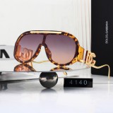 5A Sunglasses 4140