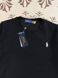 5A Women Cotton Blend Short Sleeve Jumper 2272