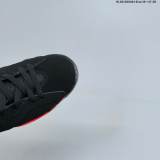 5A Air Jordan 6 Retro Infrared Salesman Basketball Sneakers CT8529-001