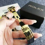5A Men's Fashion Wristwatch Watches 8141