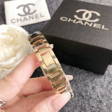 5A Première Quartz Watches Women's Wristwatch 3016