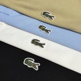 5A Classic Fit L1212 Short Sleeve Polo Shirt