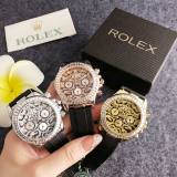 5A Men's Fashion Wristwatch Watches 8141