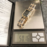 5A Première Quartz Watches Women's Wristwatch 3016