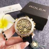 5A Men's Fashion Wristwatch Watches 8141