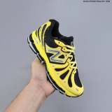 Original Unisex NB 1890 Retro Running Shoes Sneakers