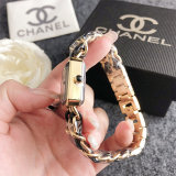 5A Première Quartz Watches Women's Wristwatch 3016