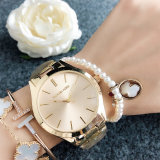 5A Women's Minimalist Quartz Watches 6239D