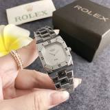 5A Vintage Cellini Octagon Quartz Watches RX6836