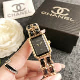 5A Première Quartz Watches Women's Wristwatch 3016