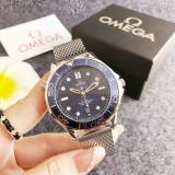 5A Seamaster Watches 3452W