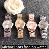 5A Women's Minimalist Quartz Watches 6239D